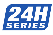 24HR Series - International